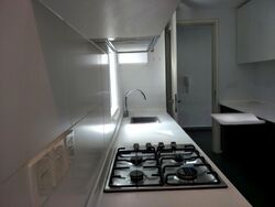 Hougang Street 11 (D19), Condominium #440522511